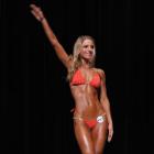 Christie  Macias - NPC Adela Garcia Classic 2013 - #1