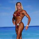 Tracy  Kelly - NPC Valenti Gold Cup 2012 - #1