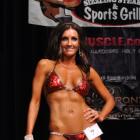 Kristine  Barto - NPC Grand Rapids 2011 - #1