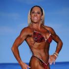 Tracy  Kelly - NPC Valenti Gold Cup 2012 - #1