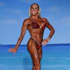 Tracy  Kelly - NPC Valenti Gold Cup 2012 - #1