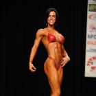 Andrea  Cantone - NPC Rhode Island 2010 - #1