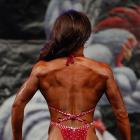 Ann  Titone - IFBB Kentucky Pro 2009 - #1