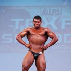 Scott  Duke - NPC Texas Shredder Classic 2013 - #1