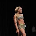 MIchelle  Loretta - NPC Atlantic States 2014 - #1