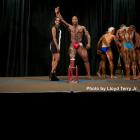 NPC Atlantic USA 2013 - #1