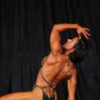 Valerie  Kelly - NPC Masters Nationals 2009 - #1