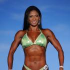 Shellane  Demarest - NPC Valenti Gold Cup 2012 - #1