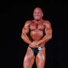 Leo  Bacuinskas - NPC Pittsburgh Championships 2010 - #1