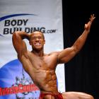 Alden  Gamet - NPC USA 2012 - #1