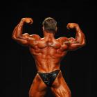 Bryan    Barth - NPC Nationals 2010 - #1