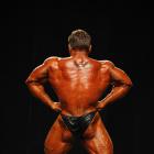 Bryan    Barth - NPC Nationals 2010 - #1