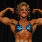 Kim   Winn - NPC Masters Nationals 2009 - #1