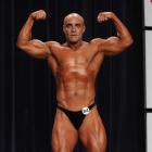 Hector   Cruz - IFBB North American Championships 2009 - #1