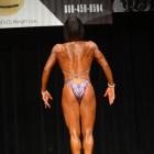 Angelica  Infozino - NPC Jay Cutler Baltimore Classic 2012 - #1