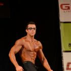 Eduard  Seferi - IFBB Pittsburgh Pro 2015 - #1