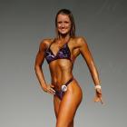 Mandy   Hill - NPC Midwest Open 2012 - #1