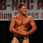 Paul   Franzino - NPC Atlantic City 2009 - #1