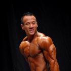 Andrew   Vu - NPC USA 2012 - #1