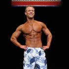 Adam  Lamb - NPC Jr. USA 2011 - #1