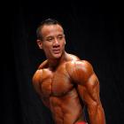 Andrew   Vu - NPC USA 2012 - #1