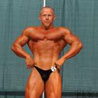 Chris   Swaney - NPC Ronnie Coleman Classic 2010 - #1