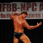 Paul   Franzino - NPC Atlantic City 2009 - #1