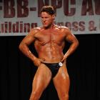 Paul   Franzino - NPC Atlantic City 2009 - #1