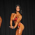 Heather   Payne - NPC Jr. Nationals 2012 - #1