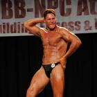 Paul   Franzino - NPC Atlantic City 2009 - #1