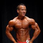 Andrew   Vu - NPC USA 2012 - #1