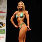    - NPC Atlantic States 2009 - #1