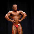 Andrew   Vu - NPC USA 2012 - #1