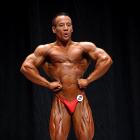 Andrew   Vu - NPC USA 2012 - #1