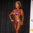 Patricia   Nguyen - NPC Jr. Nationals 2009 - #1