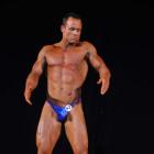 Greg  Smeyers - NPC Pittsburgh Championships 2010 - #1