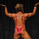 Leslie   Crook - NPC Masters Nationals 2009 - #1