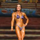 Mari   Robles - NPC Europa Super Show 2013 - #1