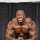 Drew   Jemmott - NPC Masters Nationals 2011 - #1