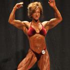 Cindy   Johnson - NPC USA 2011 - #1