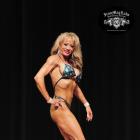 Jill  Edwards - NPC Texas State 2013 - #1