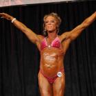 Leslie   Crook - NPC Masters Nationals 2009 - #1