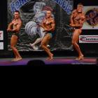 IFBB Olympia 2011 - #1