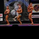 IFBB Olympia 2011 - #1