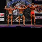 IFBB Olympia 2011 - #1