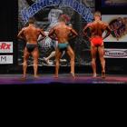 IFBB Olympia 2011 - #1