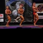 IFBB Olympia 2011 - #1