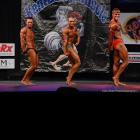 IFBB Olympia 2011 - #1