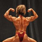 Cindy   Johnson - NPC USA 2011 - #1