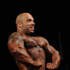 Jonathan   Delarosa - IFBB Toronto Pro Supershow 2014 - #1